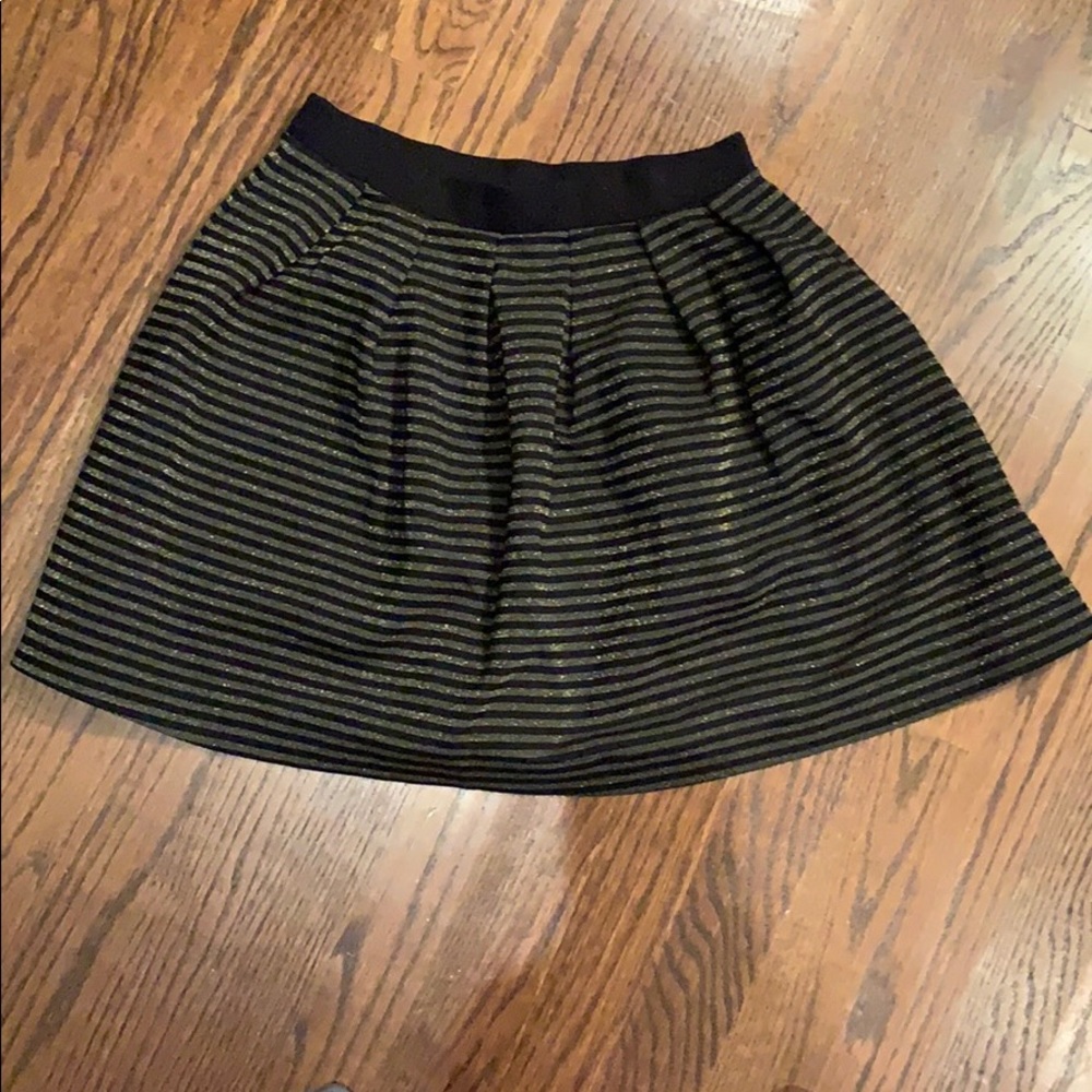 French Connection skirt